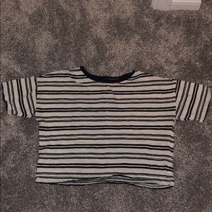 America eagle tee shirt